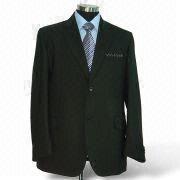 Men's Two Buttons suits